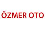 Özmer Oto Tosya - Japon Alman Oto Yedek Parçaları