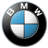 BMW Yedek Parça