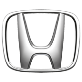 Honda Yedek Parça