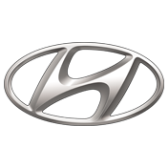 Hyundai Yedek Parça