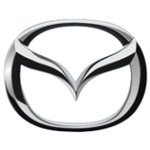 Mazda Yedek Parça