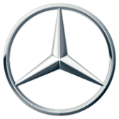 Mercedes-Benz Yedek Parça