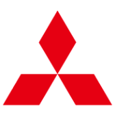 Mitsubishi Yedek Parça