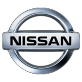 Nissan Yedek Parça