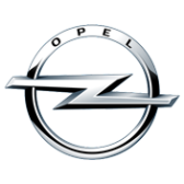 Opel Yedek Parça
