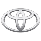 Toyota Yedek Parça