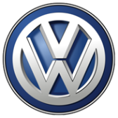 Volkswagen Yedek Parça